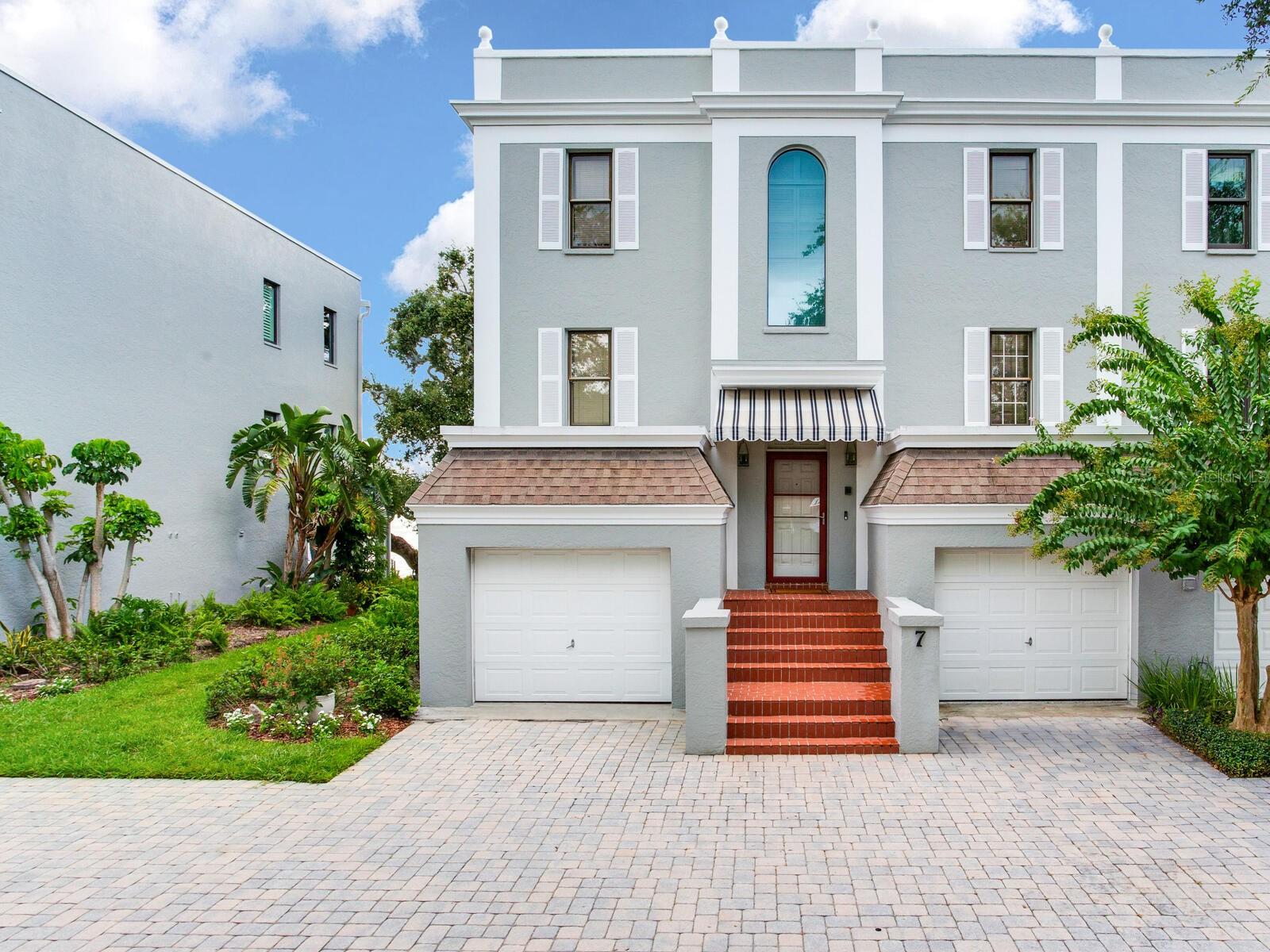 5010 BAYSHORE BOULEVARD 7
