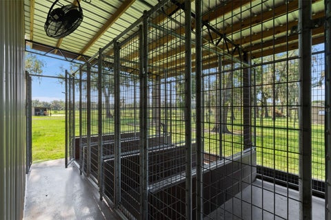 Tiny photo for 16215 Douglas Road, Groveland, FL 34736 (MLS # G5116577)