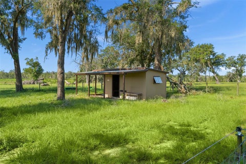 Tiny photo for 16215 Douglas Road, Groveland, FL 34736 (MLS # G5116577)