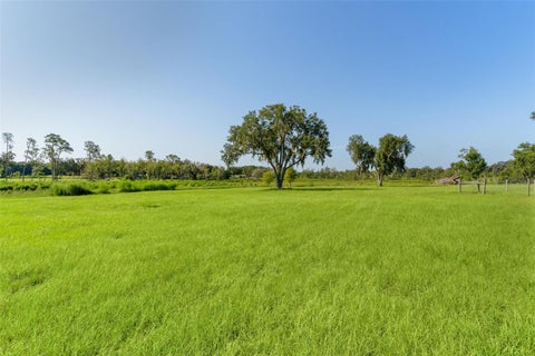 Tiny photo for 16215 Douglas Road, Groveland, FL 34736 (MLS # G5116577)