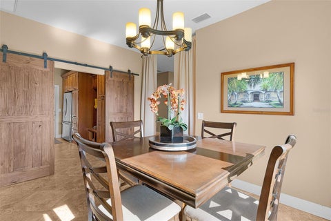 Tiny photo for 16215 Douglas Road, Groveland, FL 34736 (MLS # G5116577)