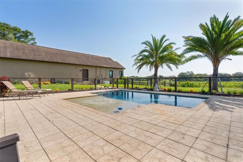 Tiny photo for 16215 Douglas Road, Groveland, FL 34736 (MLS # G5116577)