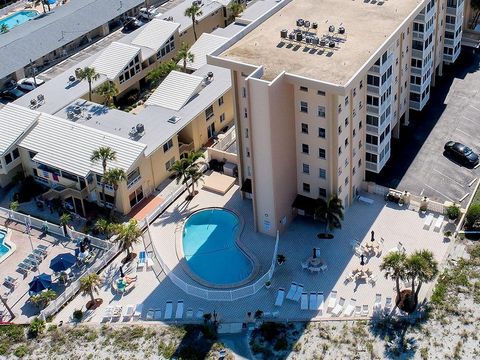 Condominium in VENICE FL 1255 TARPON CENTER DR. Dr.jpg