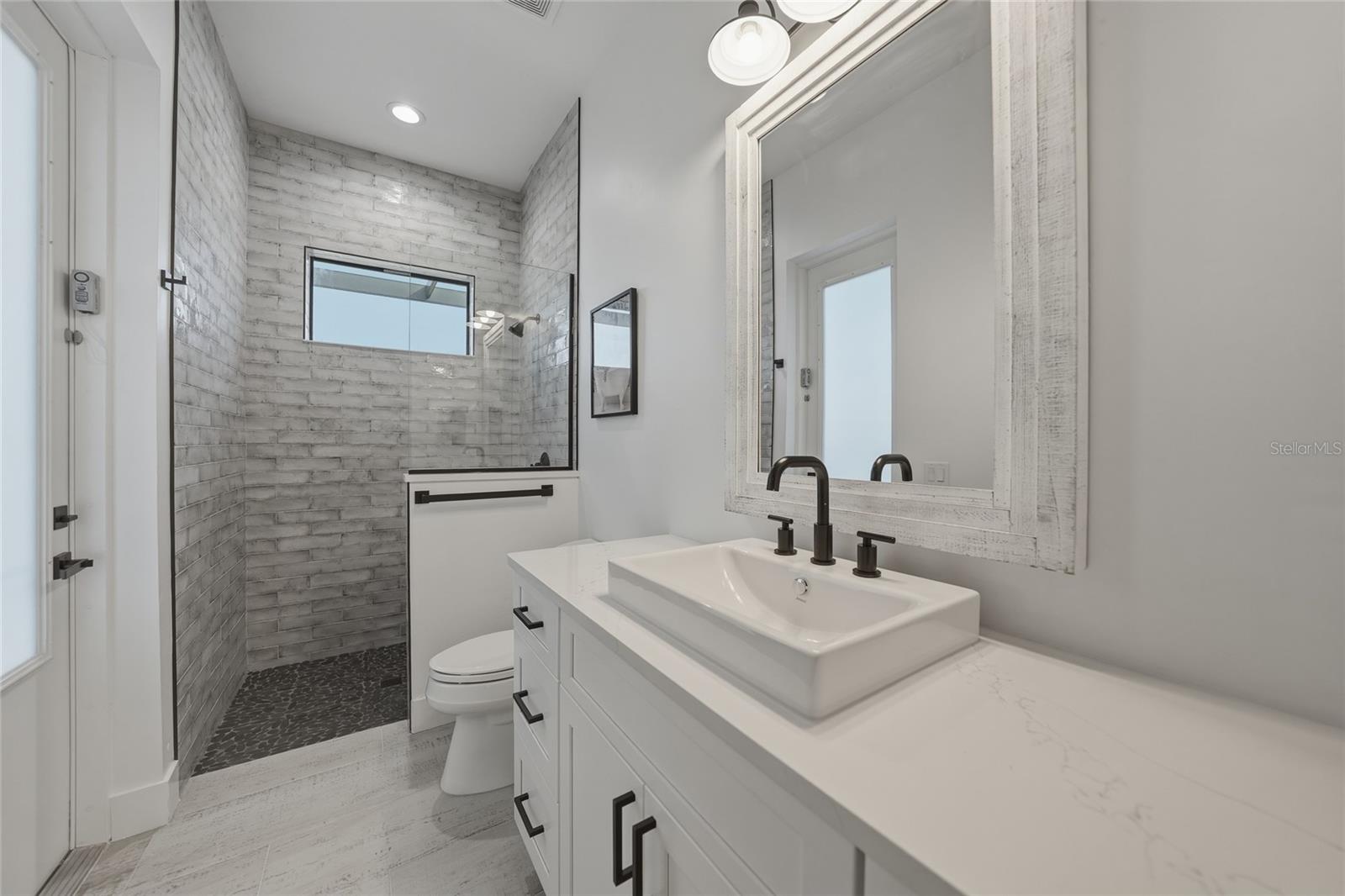 PORT CHARLOTTE SEC 093 - Residential