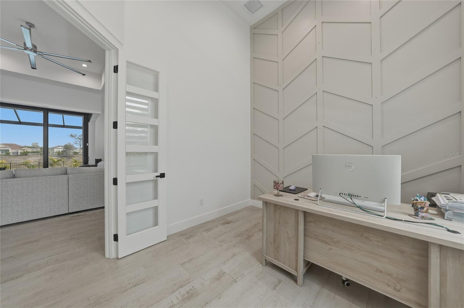 PORT CHARLOTTE SEC 093 - Residential