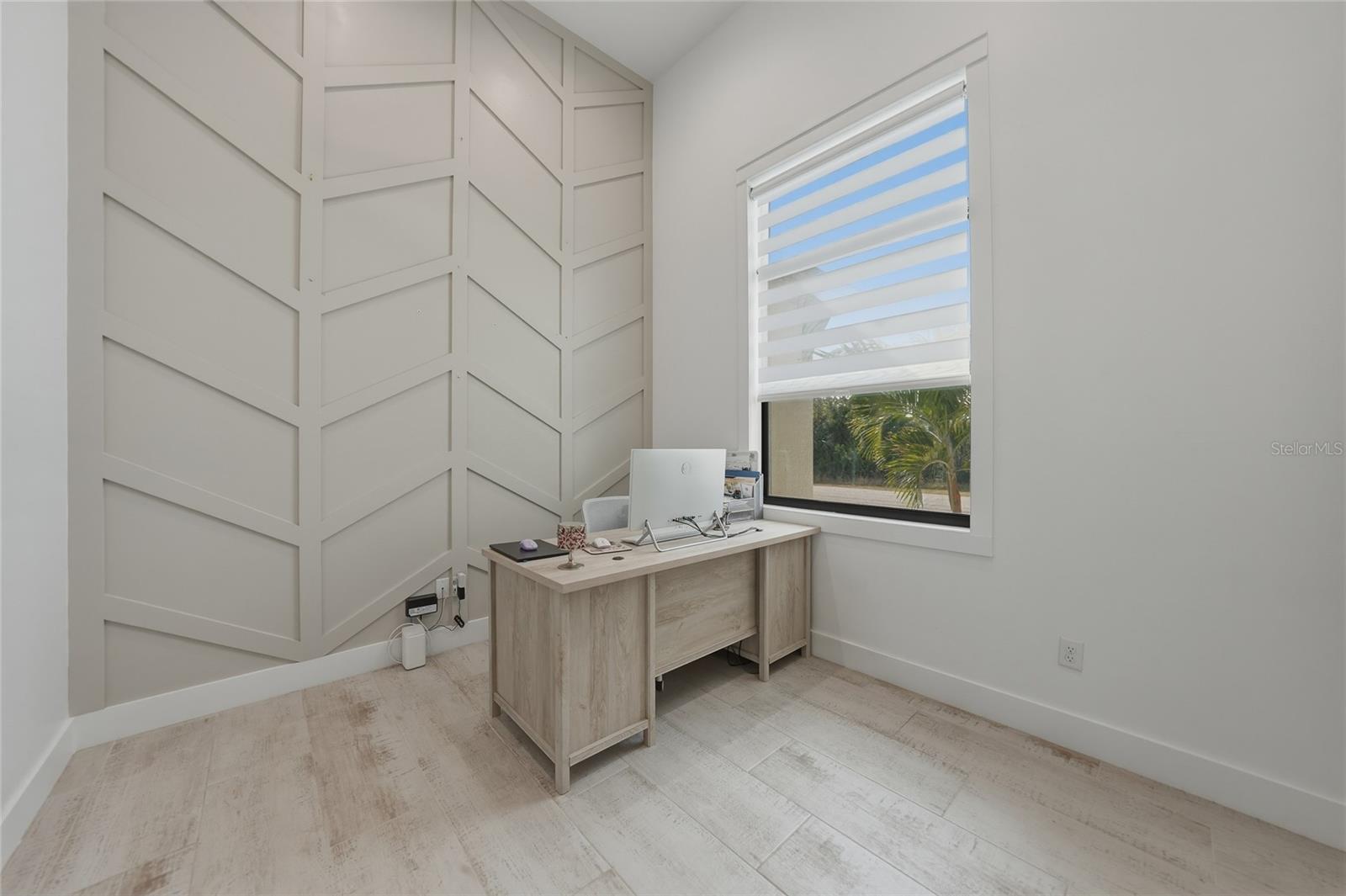 PORT CHARLOTTE SEC 093 - Residential