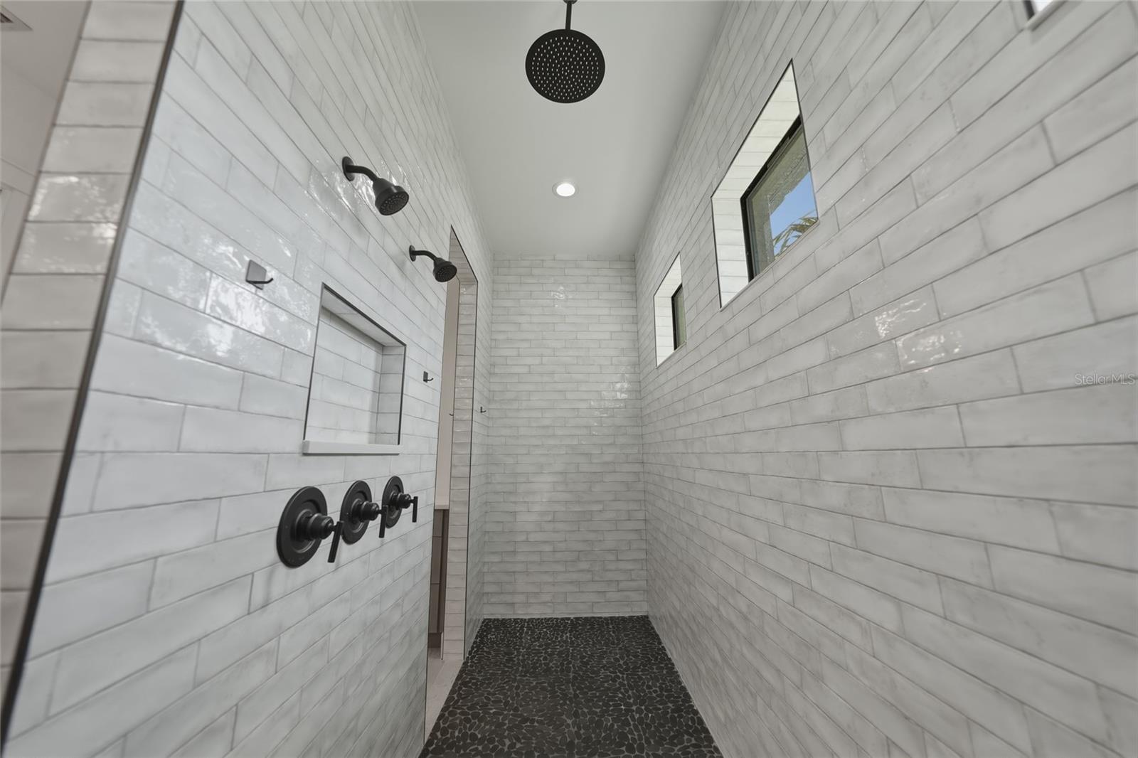 PORT CHARLOTTE SEC 093 - Residential