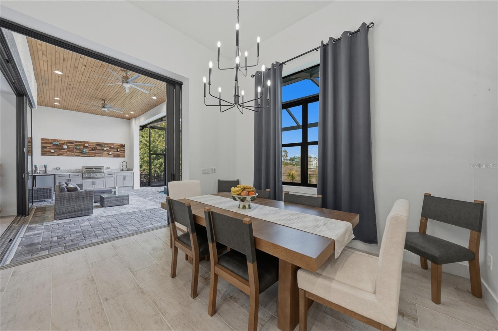 PORT CHARLOTTE SEC 093 - Residential