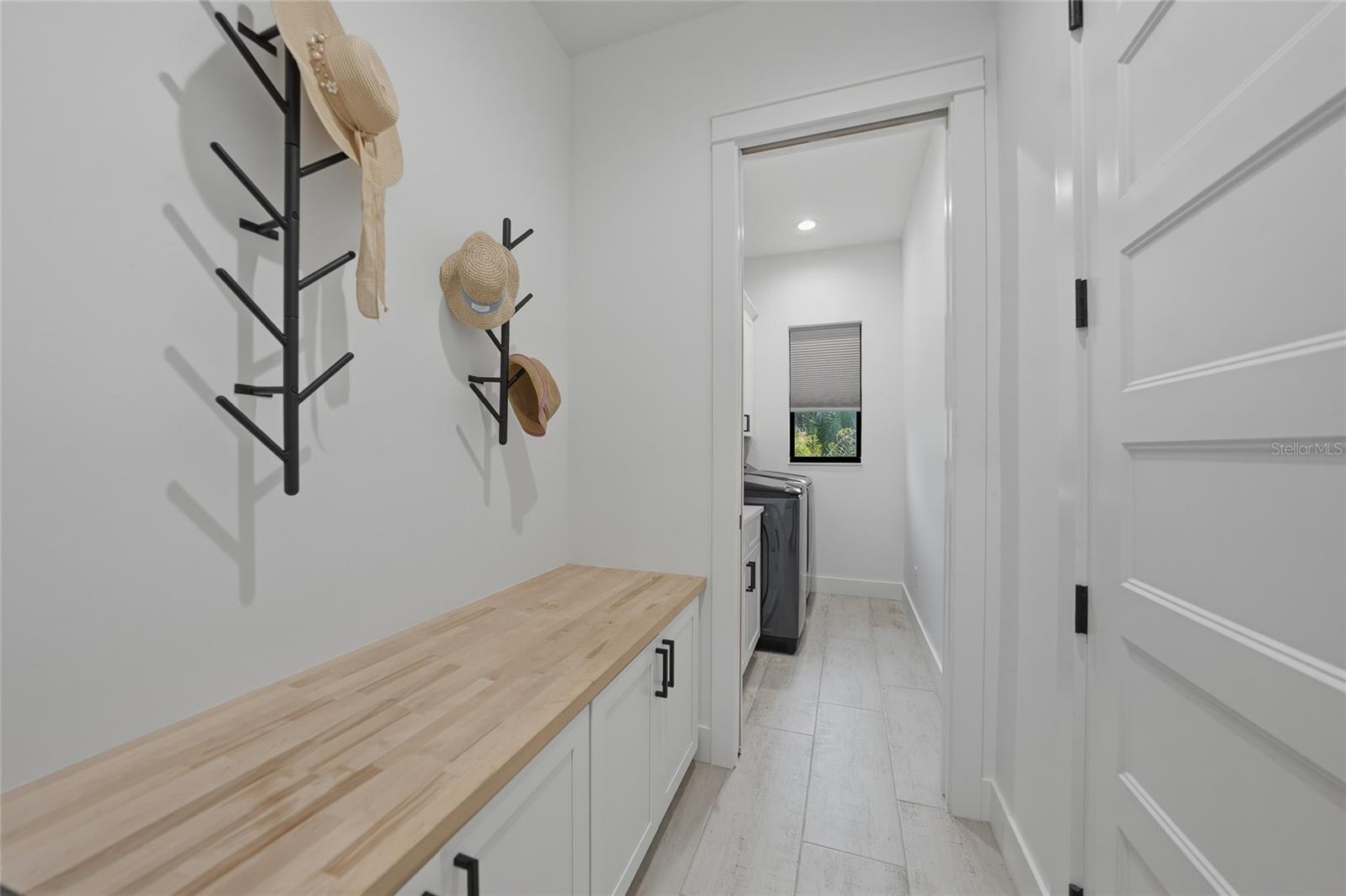 PORT CHARLOTTE SEC 093 - Residential