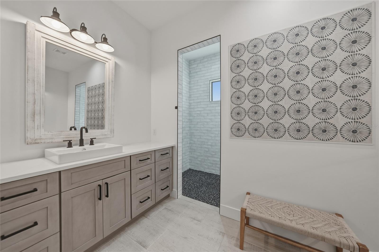 PORT CHARLOTTE SEC 093 - Residential