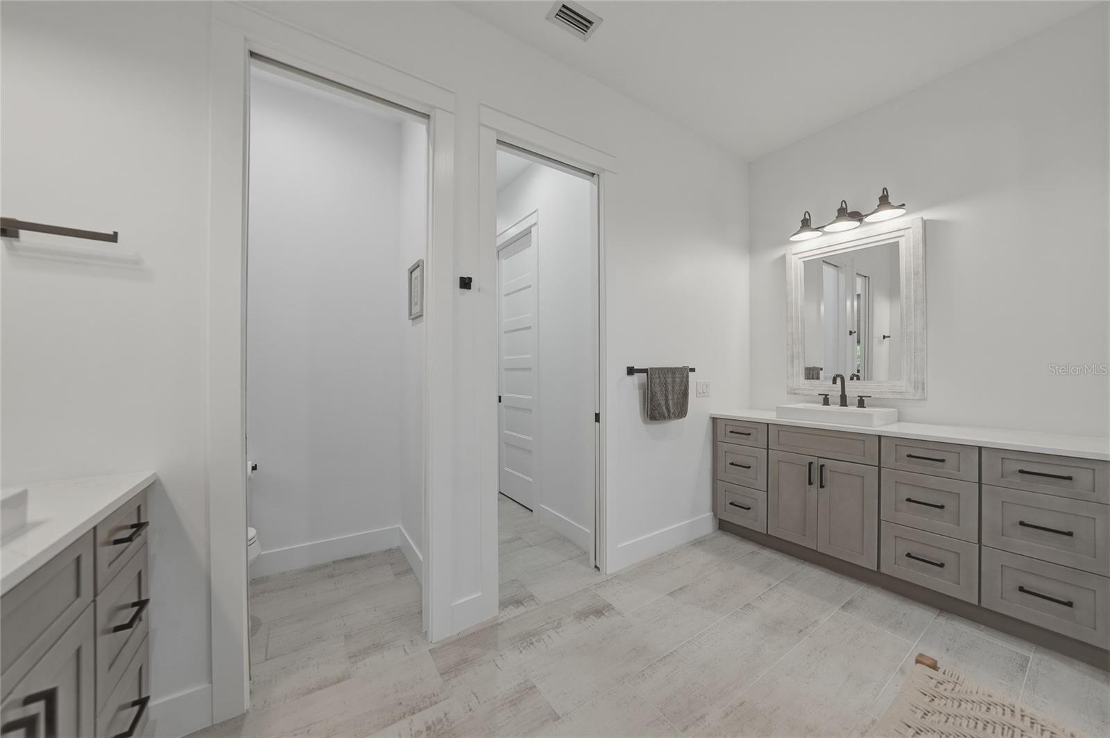 PORT CHARLOTTE SEC 093 - Residential