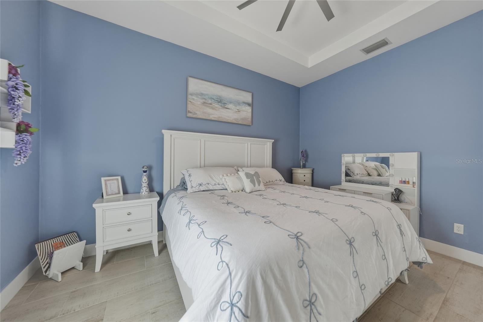 PORT CHARLOTTE SEC 093 - Residential