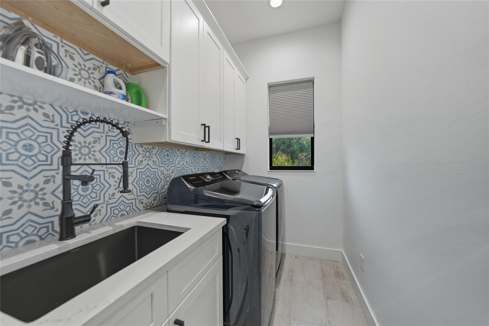 PORT CHARLOTTE SEC 093 - Residential