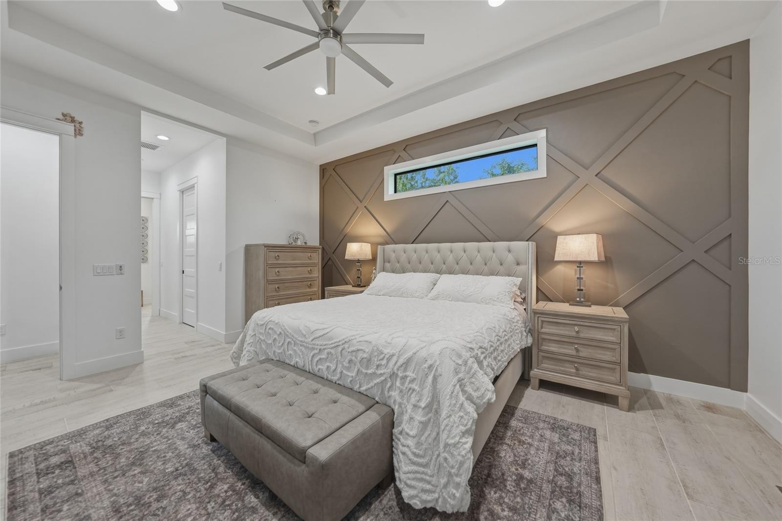 PORT CHARLOTTE SEC 093 - Residential