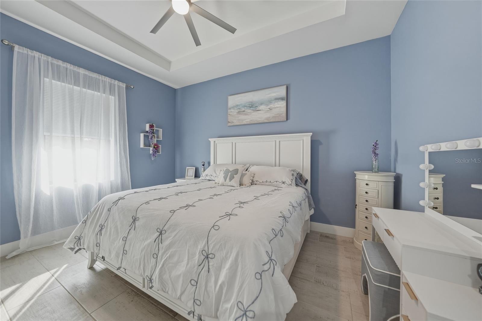 PORT CHARLOTTE SEC 093 - Residential