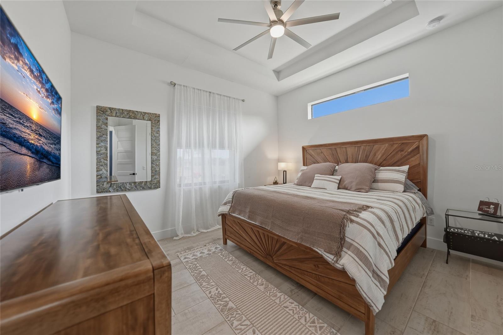 PORT CHARLOTTE SEC 093 - Residential