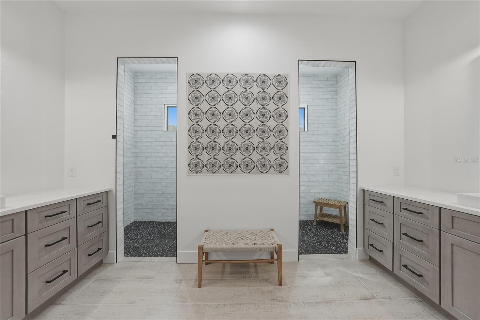 PORT CHARLOTTE SEC 093 - Residential