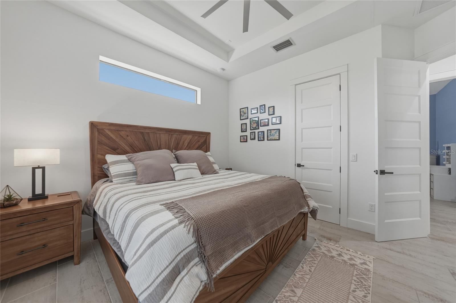 PORT CHARLOTTE SEC 093 - Residential