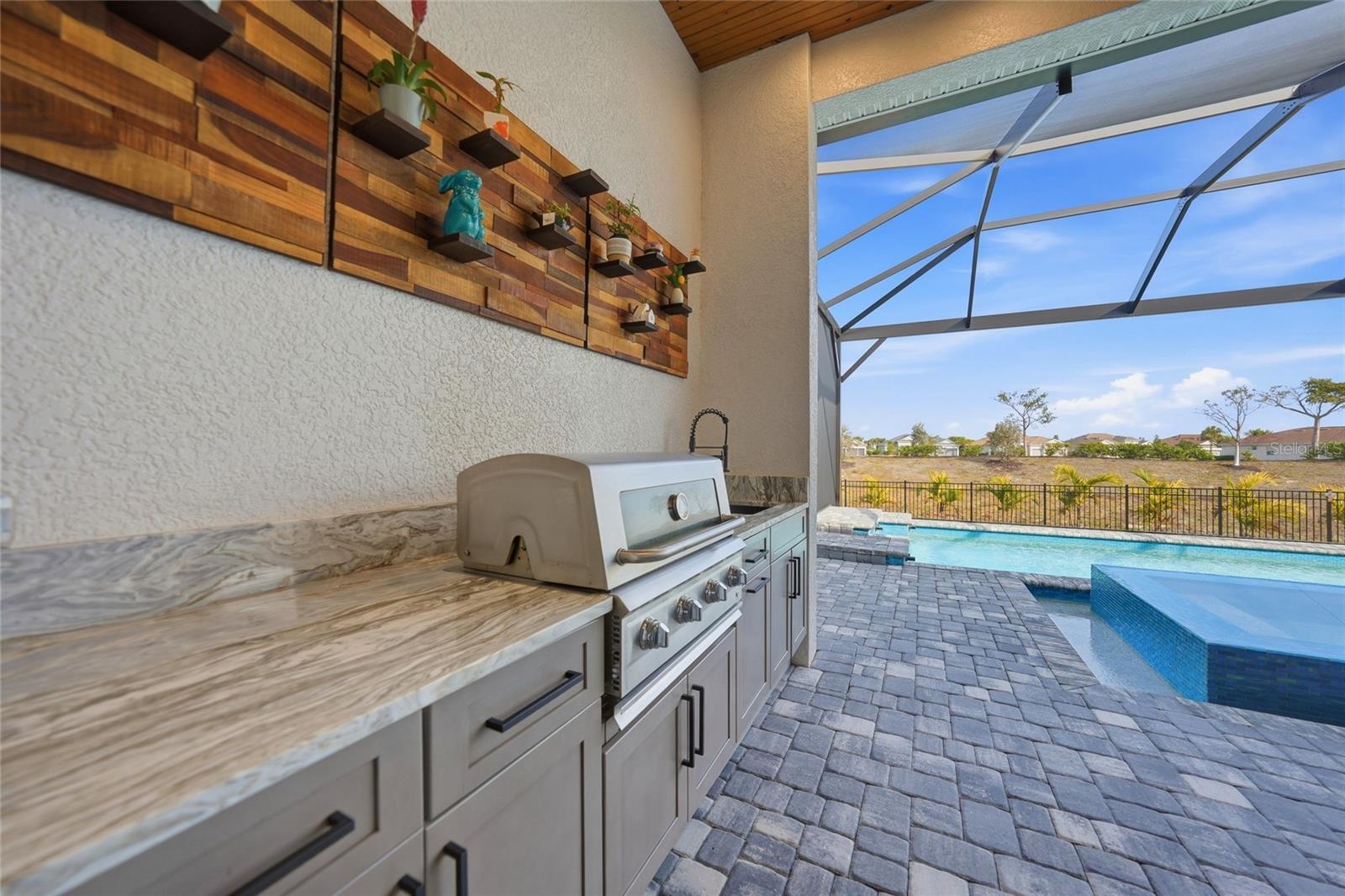 PORT CHARLOTTE SEC 093 - Residential