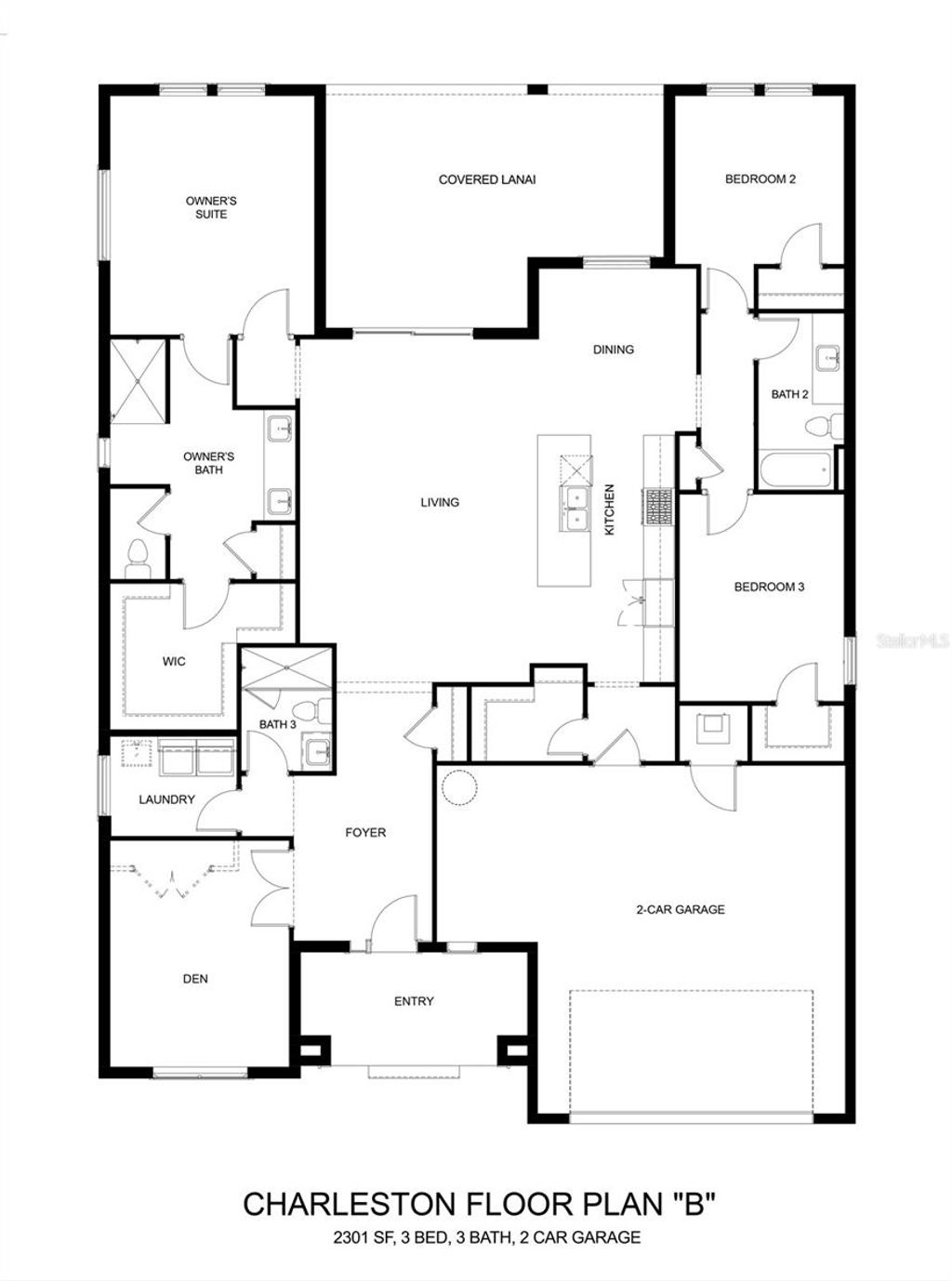 Photo of 5724 N Durango Terrace, Beverly Hills, FL 34465 (MLS # W7885427)