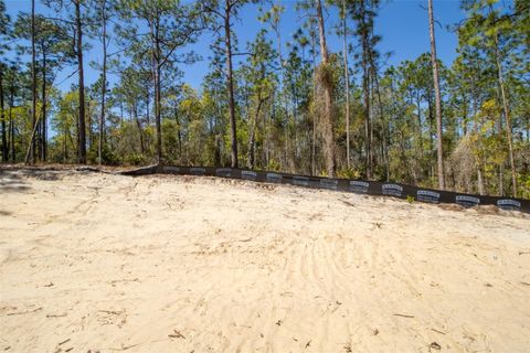 Tiny photo for 5724 N Durango Terrace, Beverly Hills, FL 34465 (MLS # W7885427)