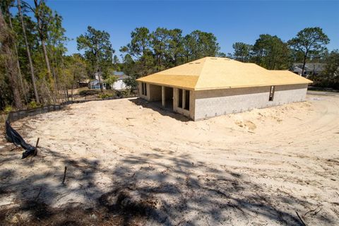 Tiny photo for 5724 N Durango Terrace, Beverly Hills, FL 34465 (MLS # W7885427)