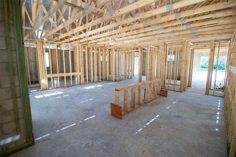 Tiny photo for 5724 N Durango Terrace, Beverly Hills, FL 34465 (MLS # W7885427)