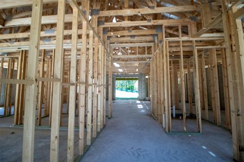 Tiny photo for 5724 N Durango Terrace, Beverly Hills, FL 34465 (MLS # W7885427)