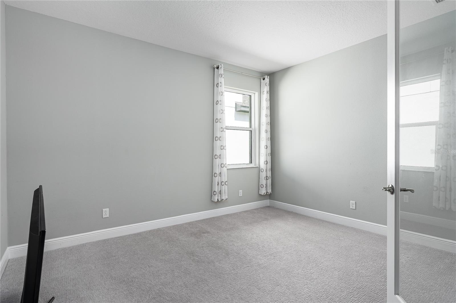 HIDDEN CREEK - Residential Lease