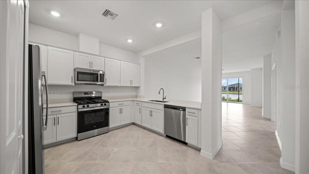 Photo of 14730 White Pearl Road, Punta Gorda, FL 33982 (MLS # O6354159)