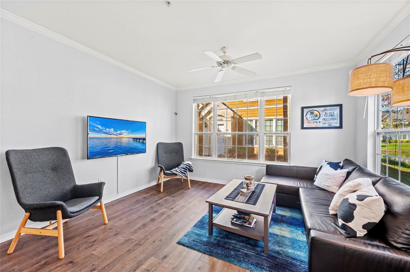 5621 BIDWELL PARKWAY 104