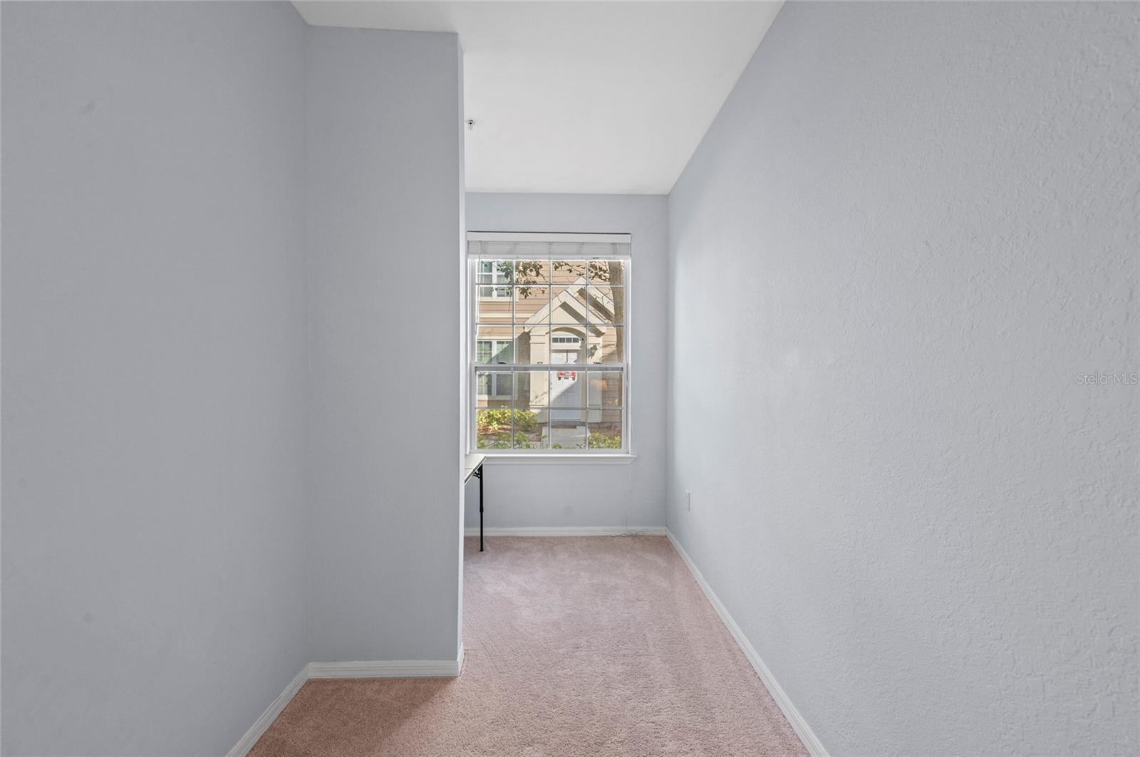 ADMIRALS WALK - Residential