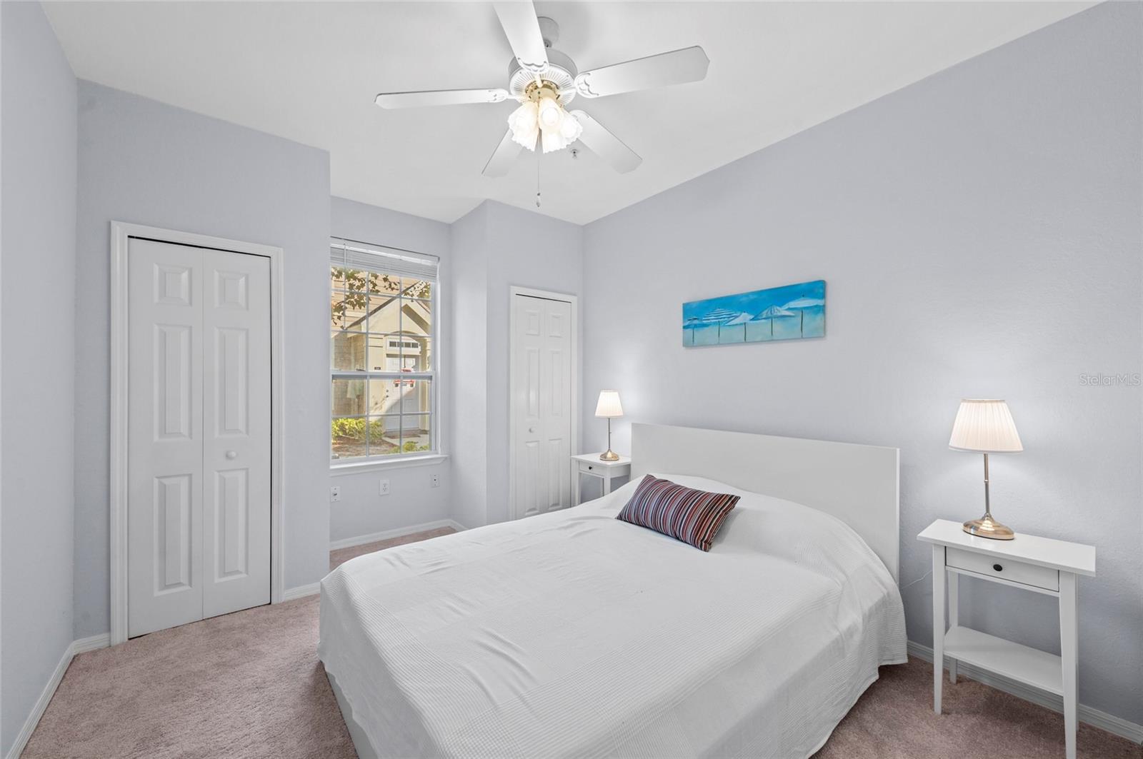 ADMIRALS WALK - Residential