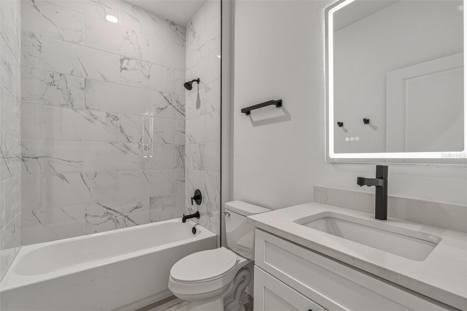 PORT CHARLOTTE SUB 08 - Residential