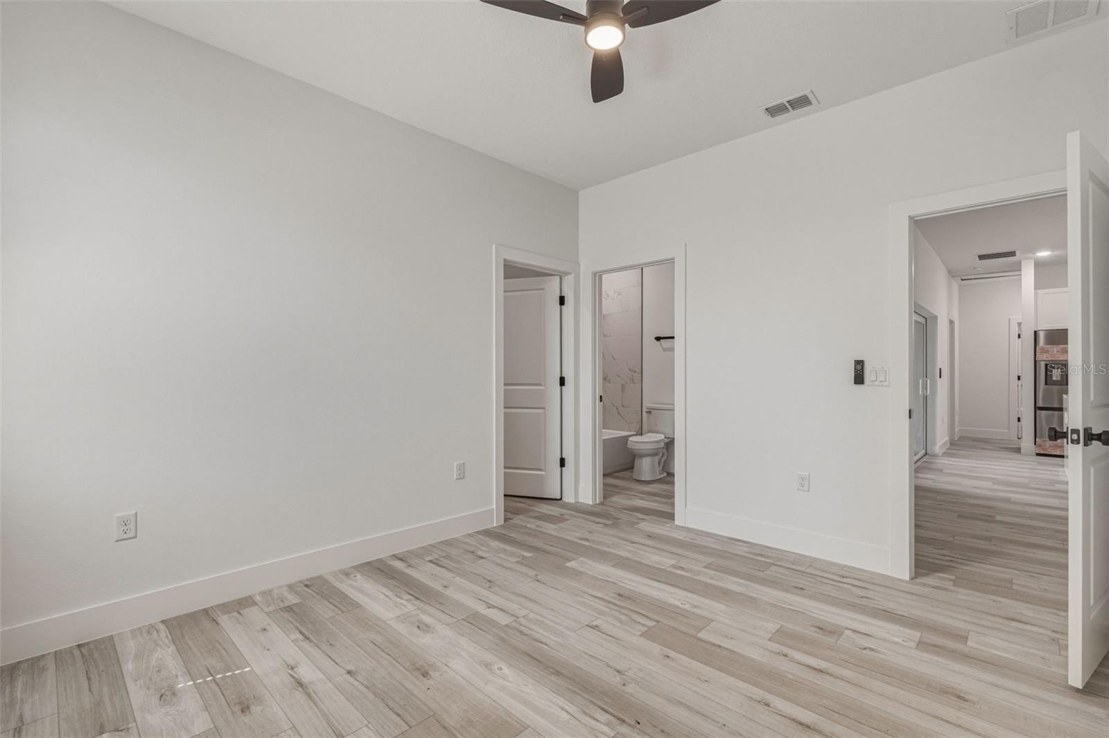 PORT CHARLOTTE SUB 08 - Residential