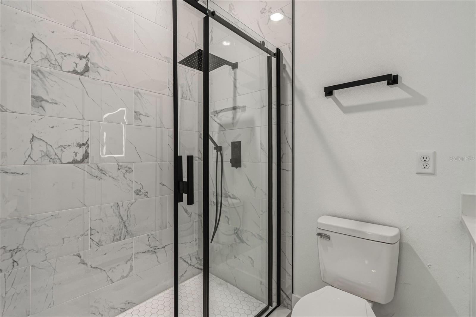 PORT CHARLOTTE SUB 08 - Residential