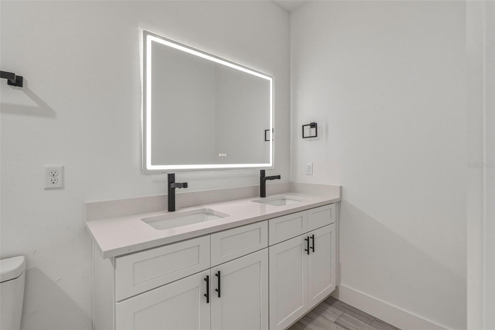 PORT CHARLOTTE SUB 08 - Residential