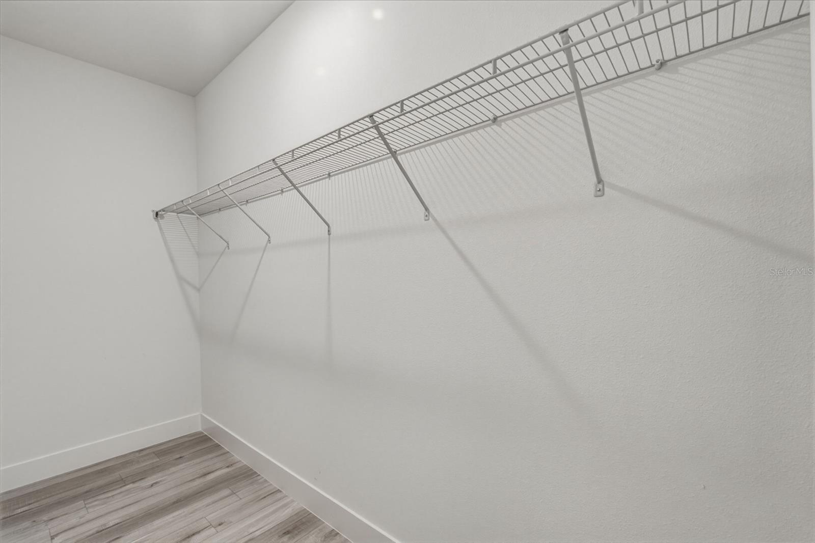 PORT CHARLOTTE SUB 08 - Residential