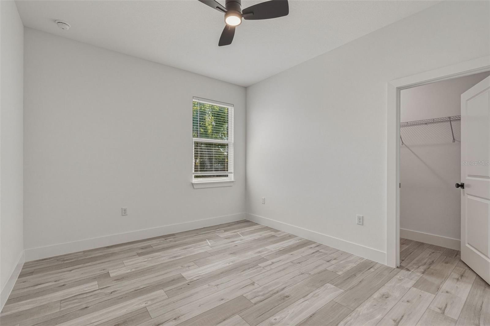 PORT CHARLOTTE SUB 08 - Residential