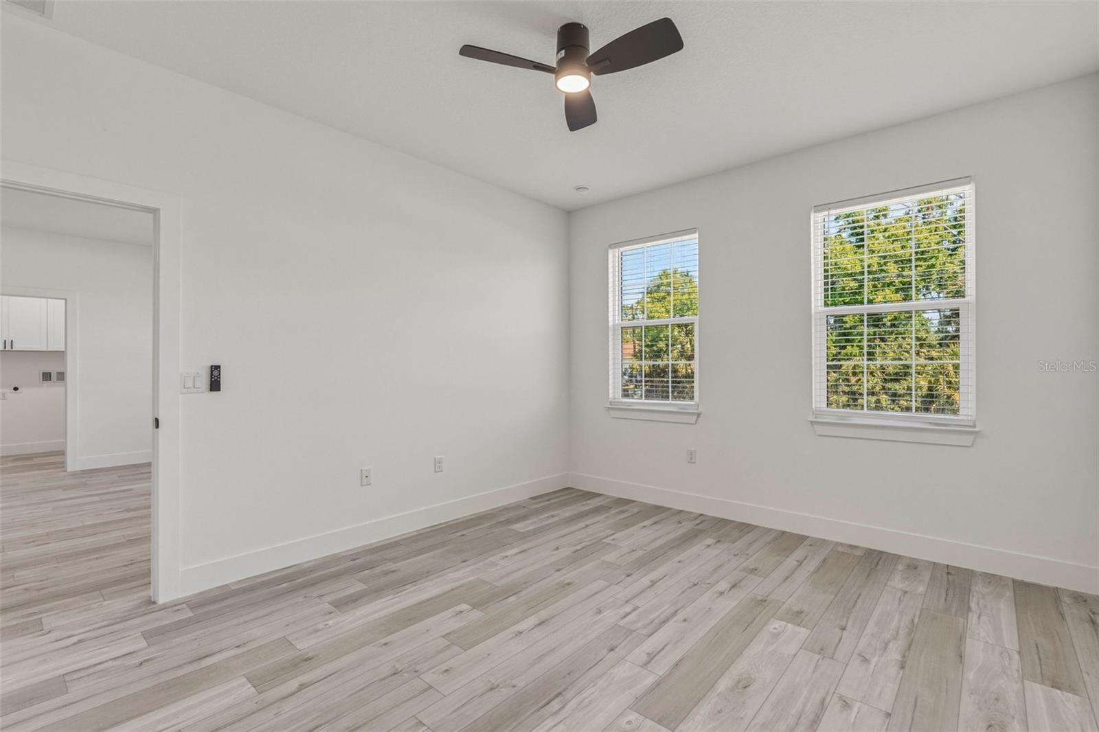 PORT CHARLOTTE SUB 08 - Residential