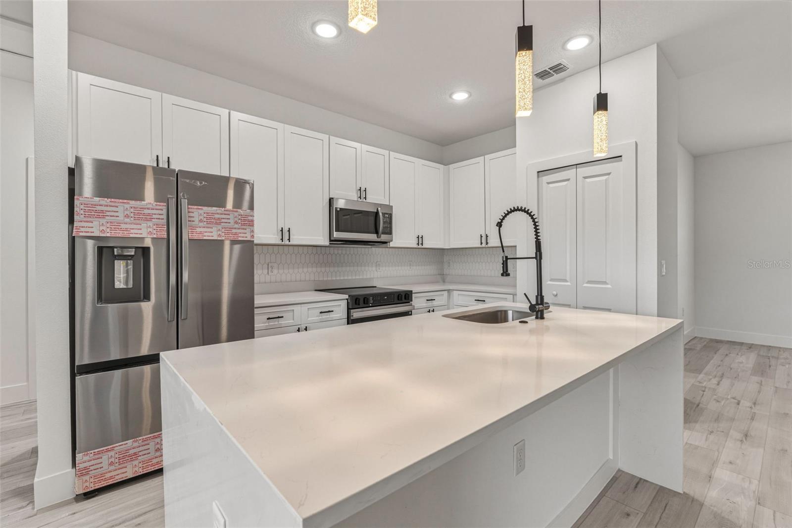 PORT CHARLOTTE SUB 08 - Residential