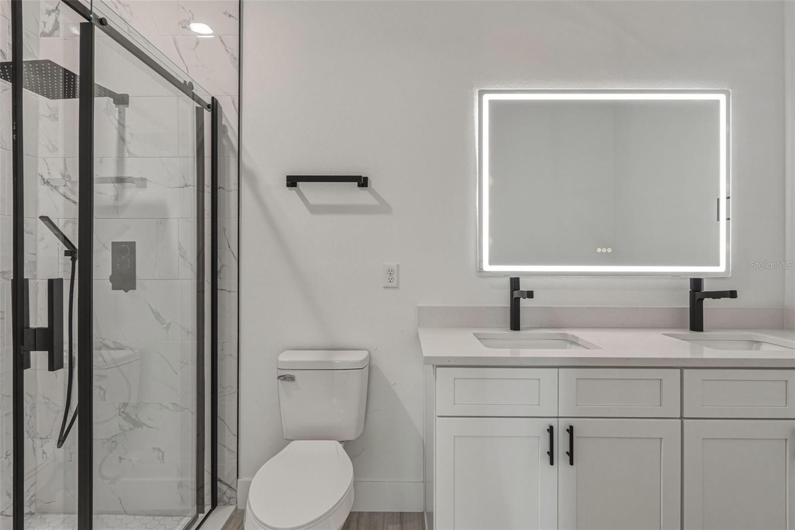 PORT CHARLOTTE SUB 08 - Residential