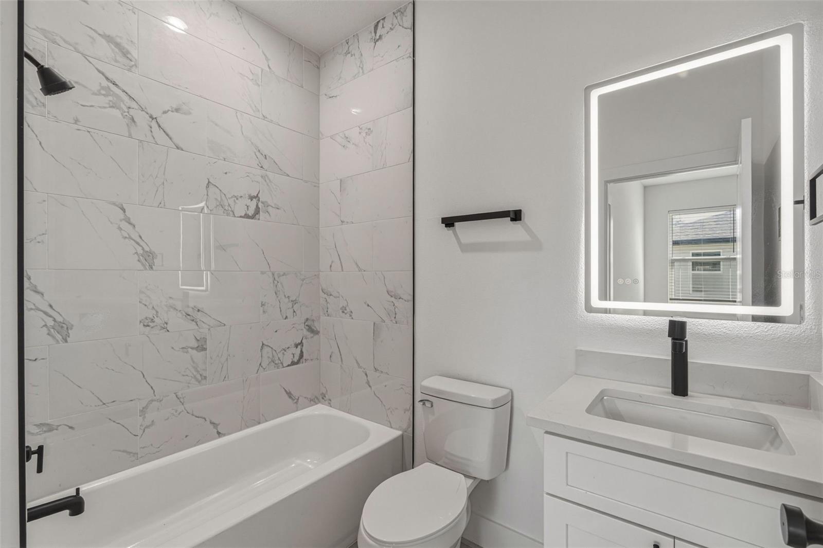 PORT CHARLOTTE SUB 08 - Residential