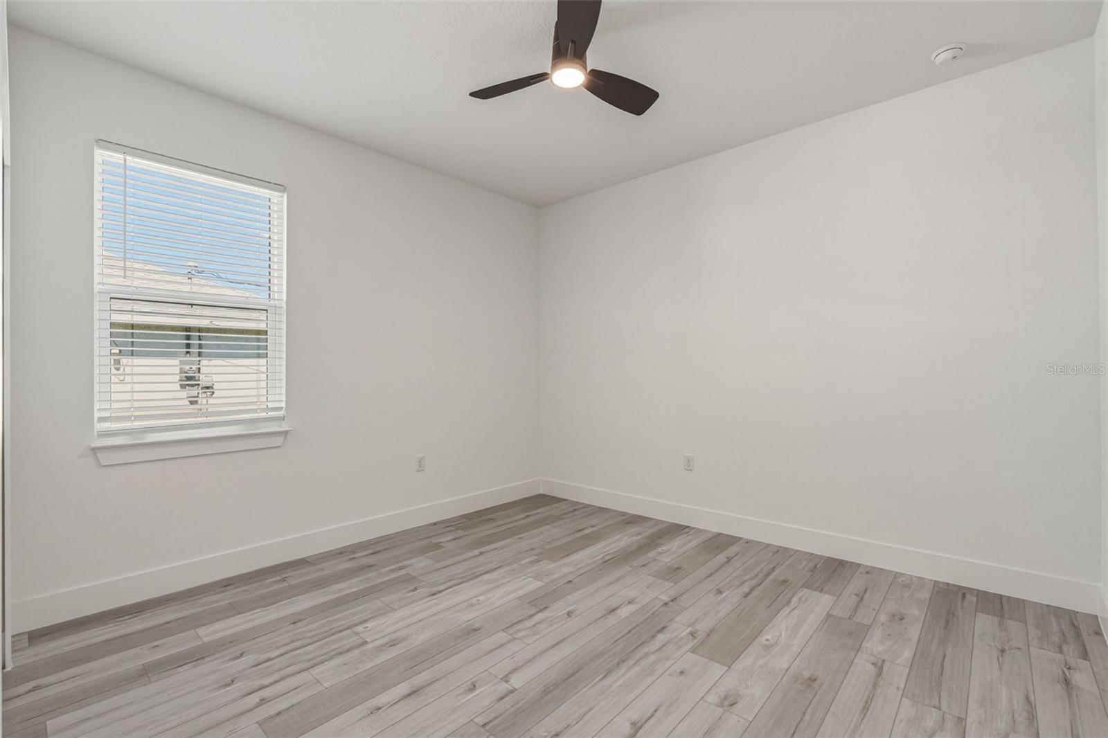 PORT CHARLOTTE SUB 08 - Residential