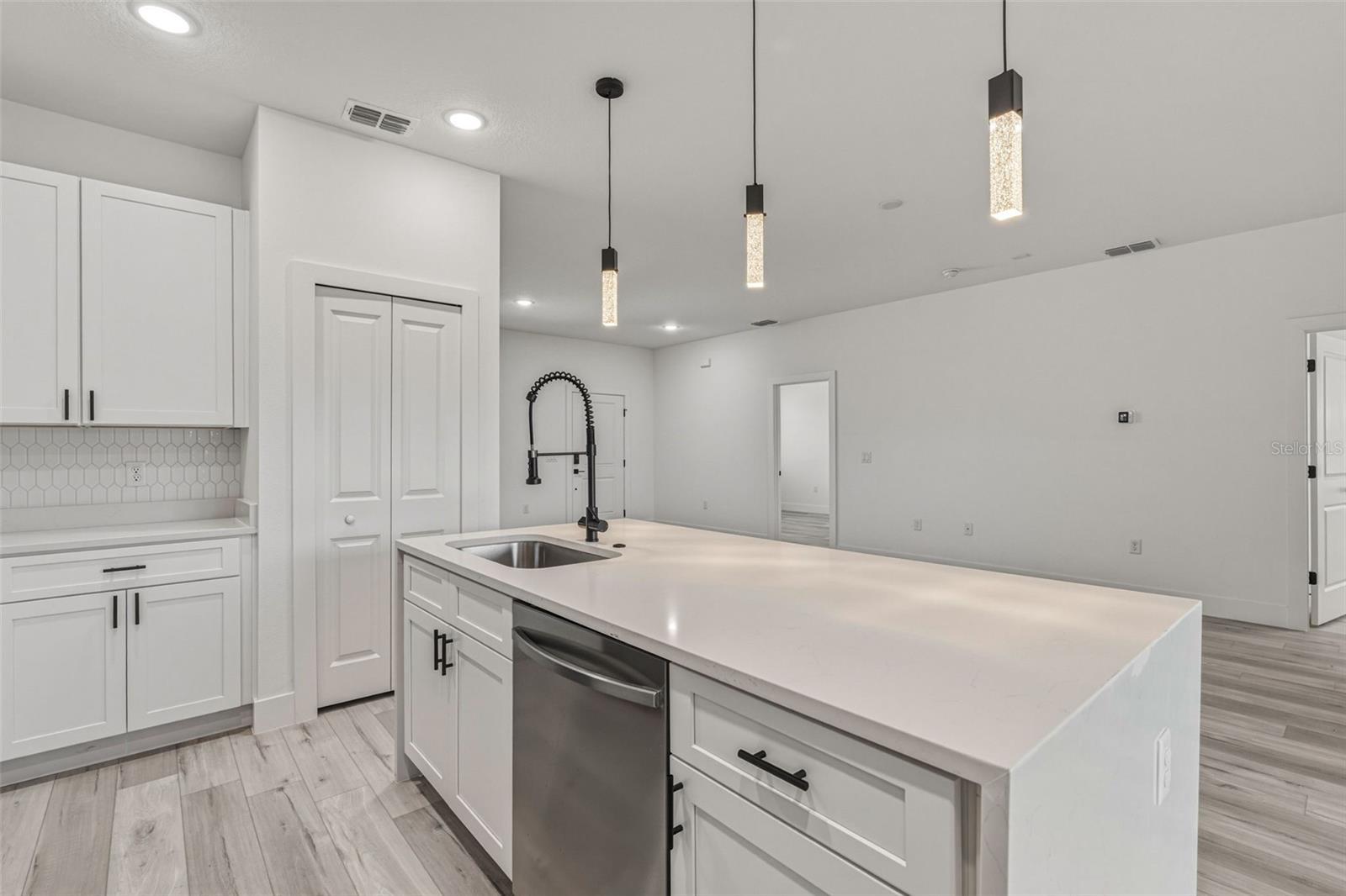 PORT CHARLOTTE SUB 08 - Residential