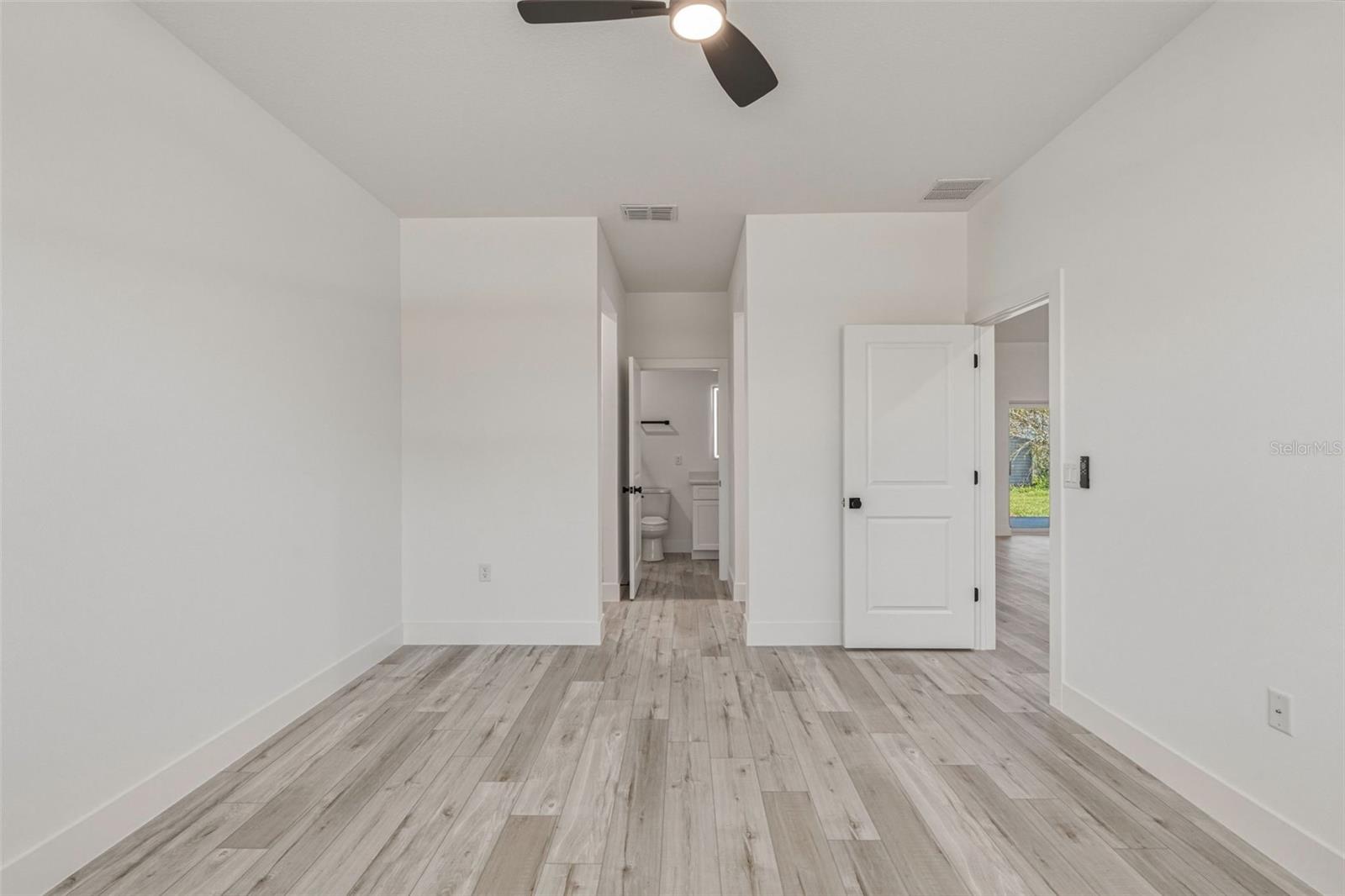 PORT CHARLOTTE SUB 08 - Residential