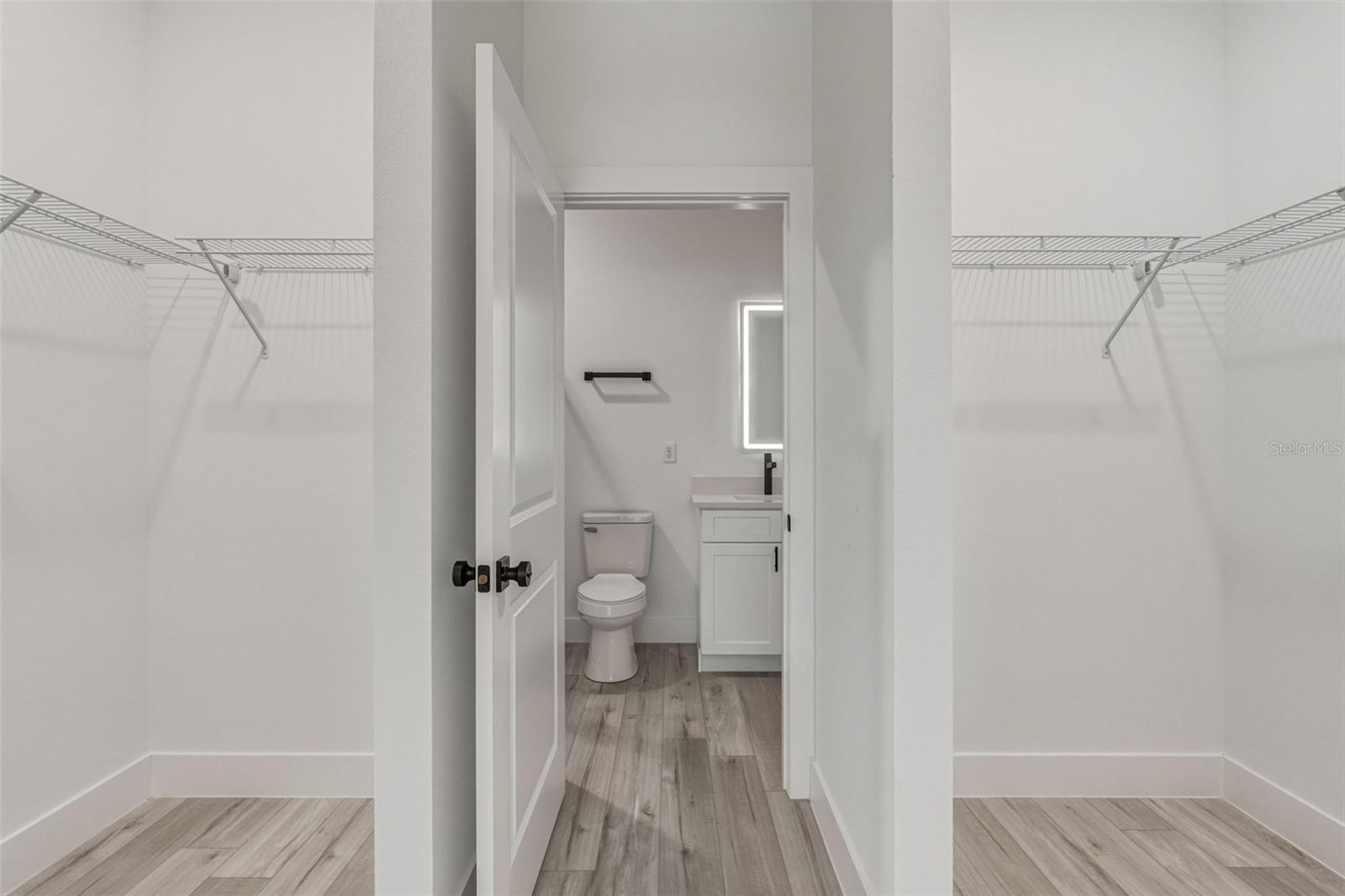 PORT CHARLOTTE SUB 08 - Residential