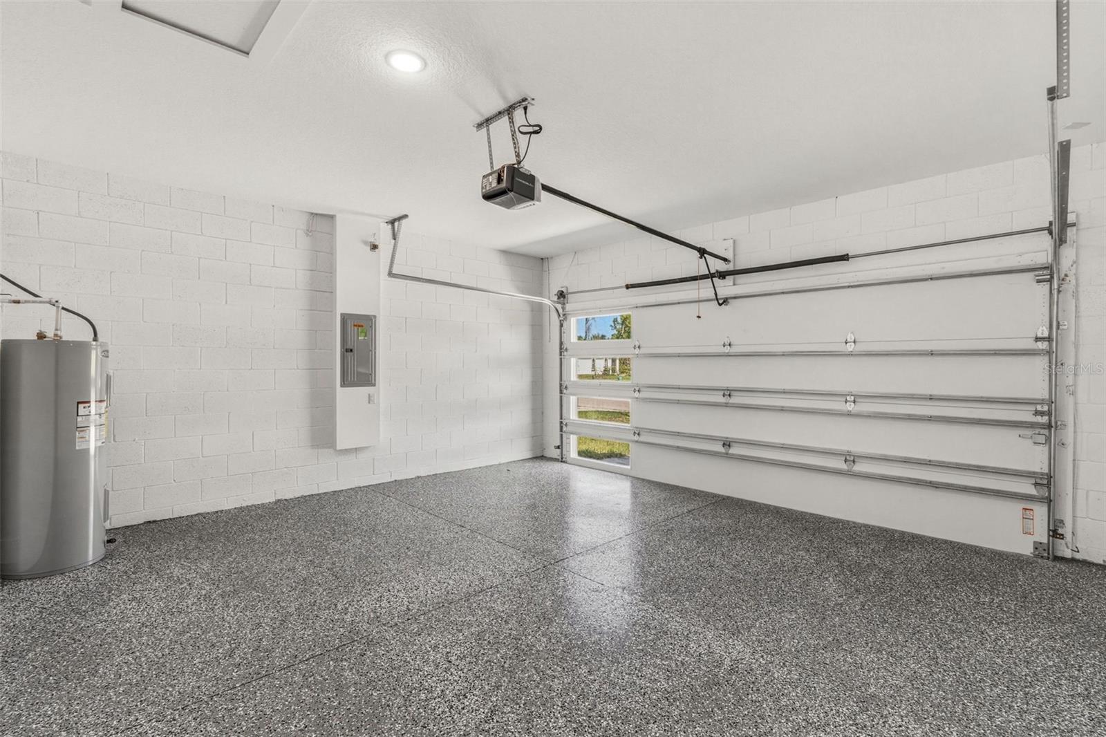 PORT CHARLOTTE SUB 08 - Residential