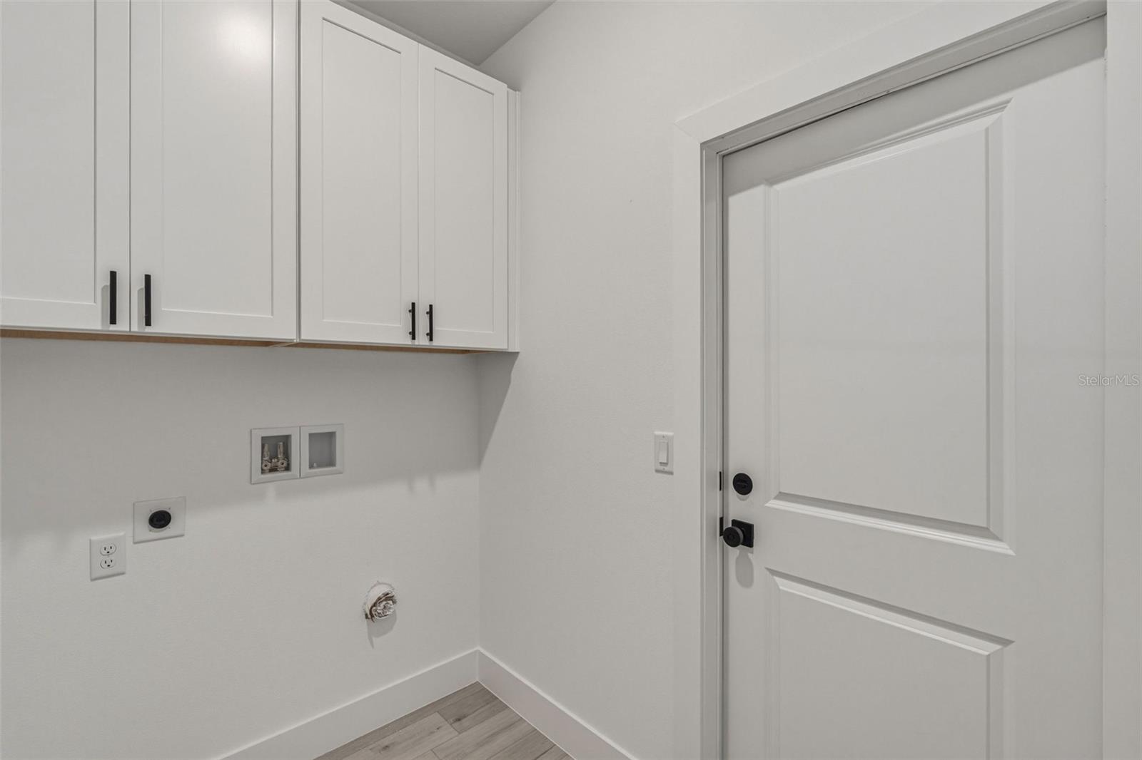 PORT CHARLOTTE SUB 08 - Residential