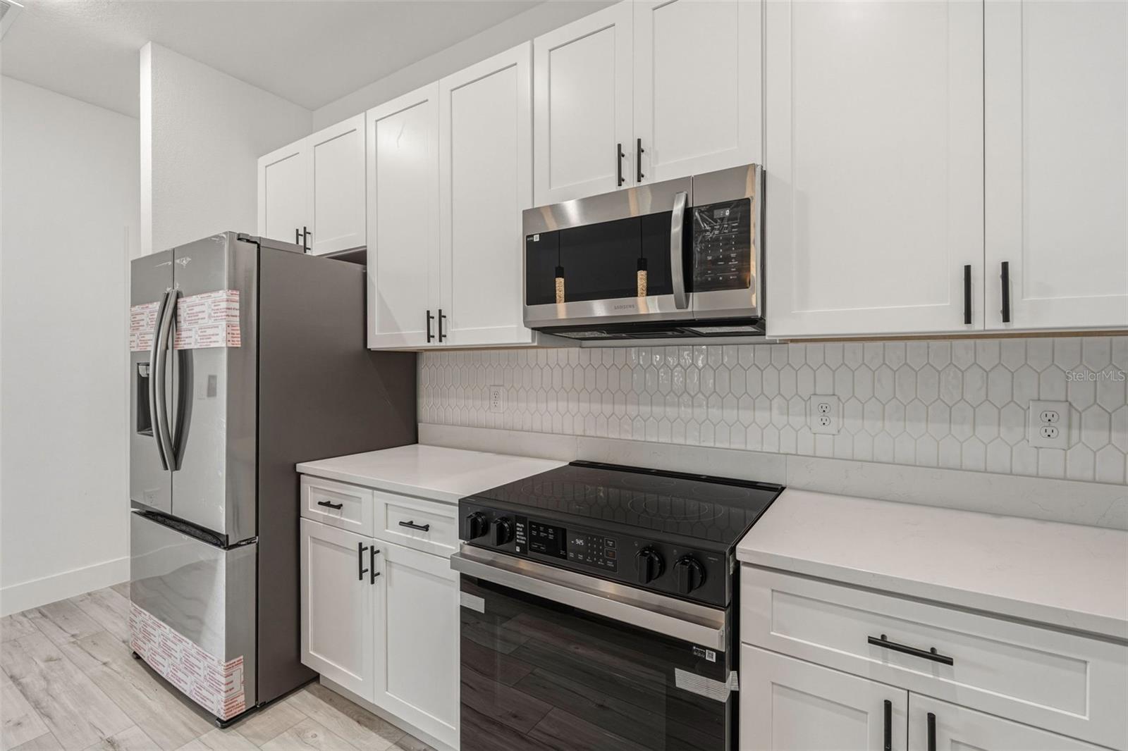 PORT CHARLOTTE SUB 08 - Residential